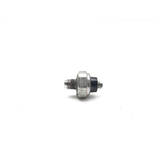Oil Sending Unit 2008 Suzuki Boulevard C50 2909A 7