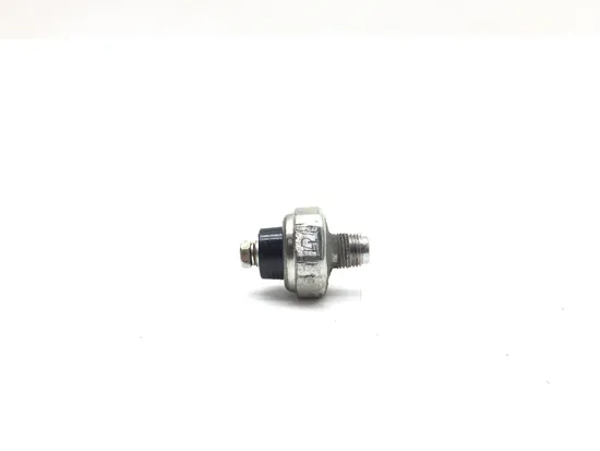 Oil Sending Unit 2008 Suzuki Boulevard C50 2909A