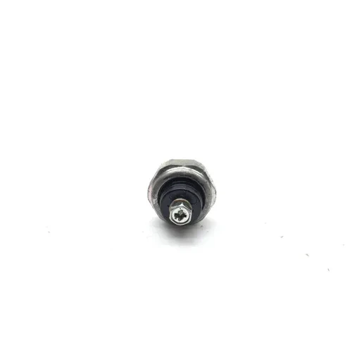 Oil Sending Unit 2008 Suzuki Boulevard C50 2909A 8
