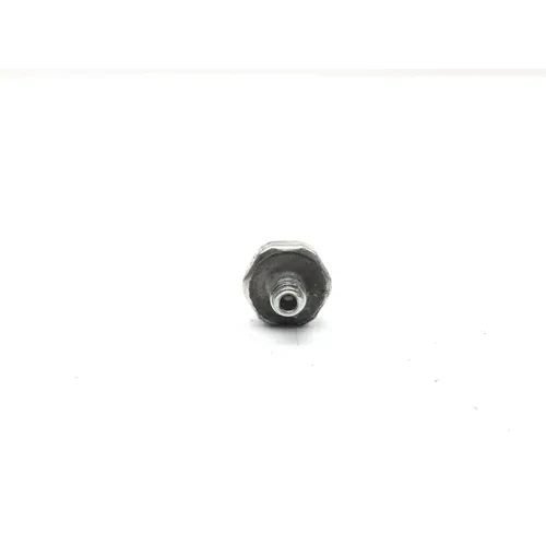 Oil Sending Unit 2008 Suzuki Boulevard C50 2909A 5