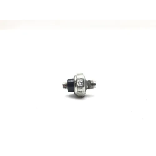 Oil Sending Unit 2008 Suzuki Boulevard C50 2909A 3