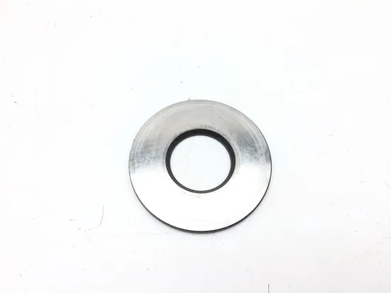 Engine Crank Shaft Gear 2008 Suzuki Boulevard C50 2909A