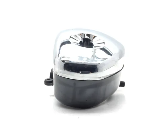 Airbox Air Box 2008 Suzuki Boulevard C50 2909A