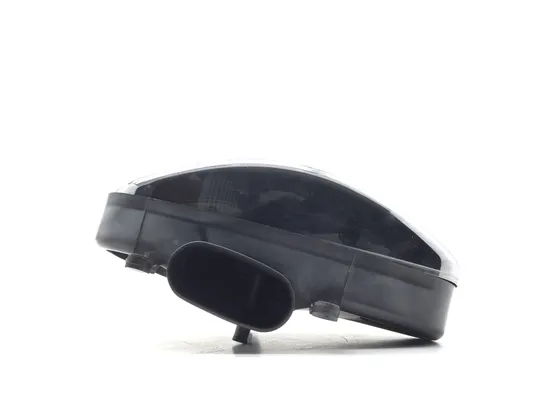 Airbox Air Box 2008 Suzuki Boulevard C50 2909A