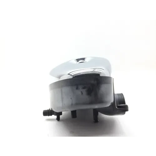 Airbox Air Box 2008 Suzuki Boulevard C50 2909A 9