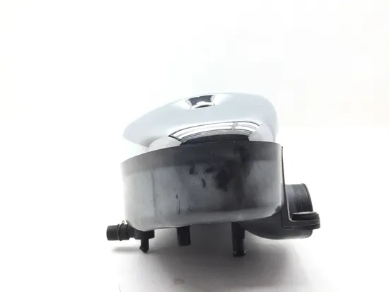 Airbox Air Box 2008 Suzuki Boulevard C50 2909A