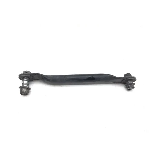 Brake Stay 2008 Suzuki Boulevard C50 2909A 6