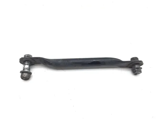 Brake Stay 2008 Suzuki Boulevard C50 2909A