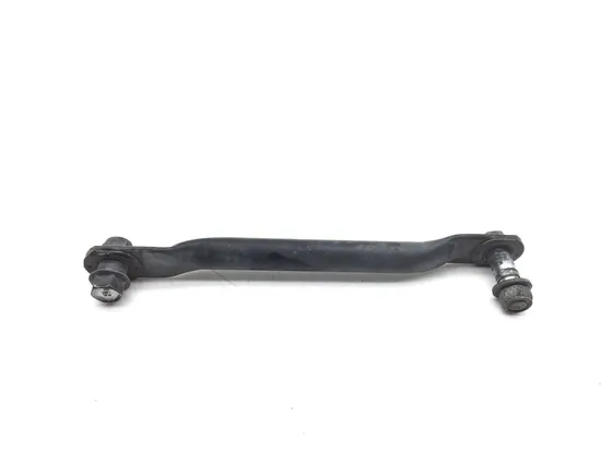 Brake Stay 2008 Suzuki Boulevard C50 2909A