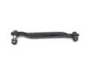 Brake Stay 2008 Suzuki Boulevard C50 2909A