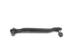 Brake Stay 2008 Suzuki Boulevard C50 2909A