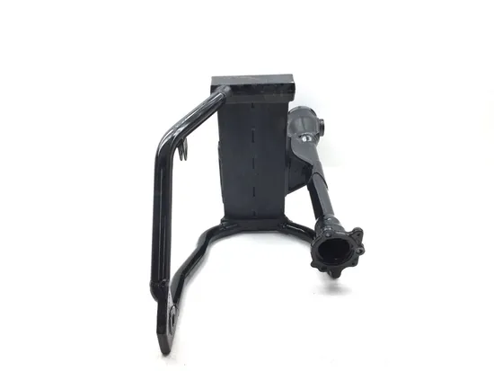 Swing Arm Swingarm 2008 Suzuki Boulevard C50 2909A