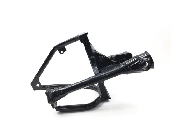 Swing Arm Swingarm 2008 Suzuki Boulevard C50 2909A