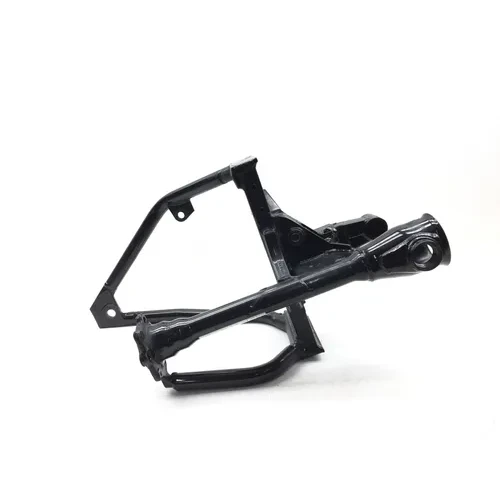 Swing Arm Swingarm 2008 Suzuki Boulevard C50 2909A 9