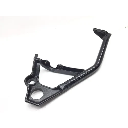 Swing Arm Swingarm 2008 Suzuki Boulevard C50 2909A 5