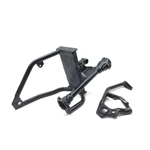 Swing Arm Swingarm 2008 Suzuki Boulevard C50 2909A 3