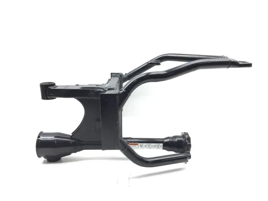 Swing Arm Swingarm 2008 Suzuki Boulevard C50 2909A