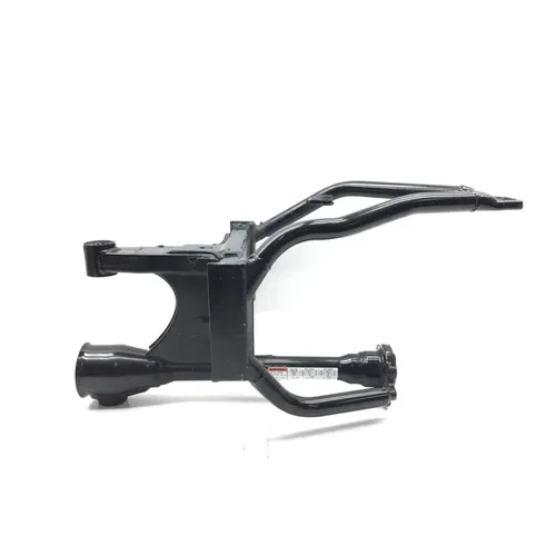 Swing Arm Swingarm 2008 Suzuki Boulevard C50 2909A 14