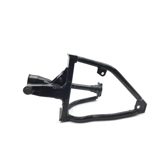 Swing Arm Swingarm 2008 Suzuki Boulevard C50 2909A 13