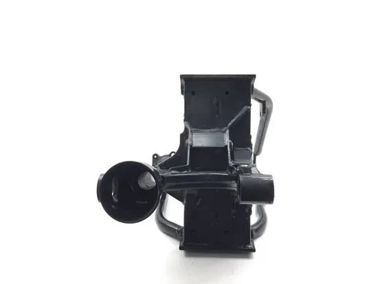 Swing Arm Swingarm 2008 Suzuki Boulevard C50 2909A