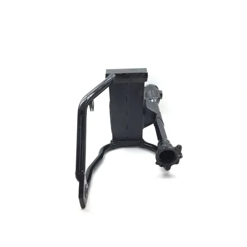 Swing Arm Swingarm 2008 Suzuki Boulevard C50 2909A 7