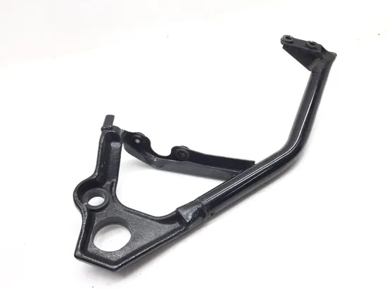 Swing Arm Swingarm 2008 Suzuki Boulevard C50 2909A