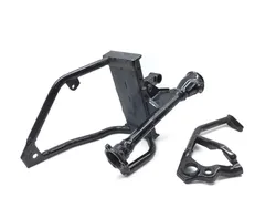 Swing Arm Swingarm 2008 Suzuki Boulevard C50 2909A