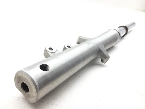 Front Forks Tubes Legs 2008 Suzuki Boulevard C50 2909A x