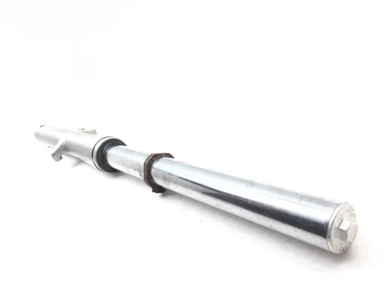 Front Forks Tubes Legs 2008 Suzuki Boulevard C50 2909A x