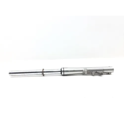Front Forks Tubes Legs 2008 Suzuki Boulevard C50 2909A x 21