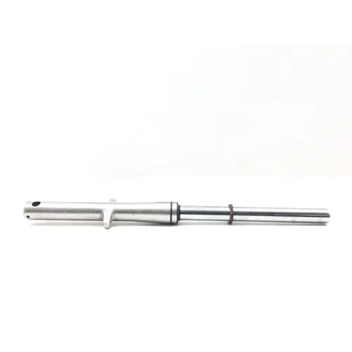 Front Forks Tubes Legs 2008 Suzuki Boulevard C50 2909A x 5