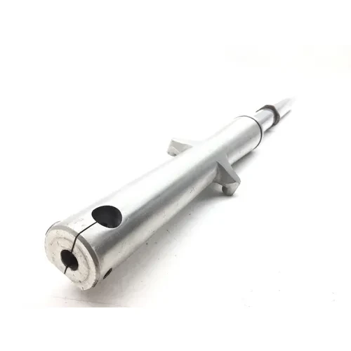 Front Forks Tubes Legs 2008 Suzuki Boulevard C50 2909A x 7