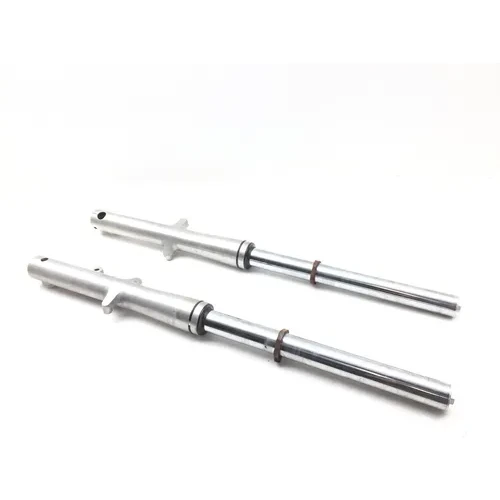 Front Forks Tubes Legs 2008 Suzuki Boulevard C50 2909A x 3