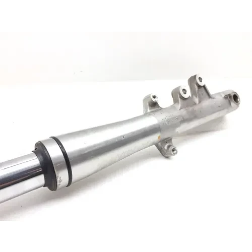 Front Forks Tubes Legs 2008 Suzuki Boulevard C50 2909A x 22