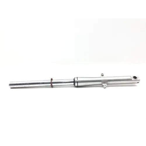 Front Forks Tubes Legs 2008 Suzuki Boulevard C50 2909A x 13