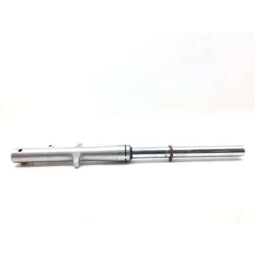 Front Forks Tubes Legs 2008 Suzuki Boulevard C50 2909A x 15