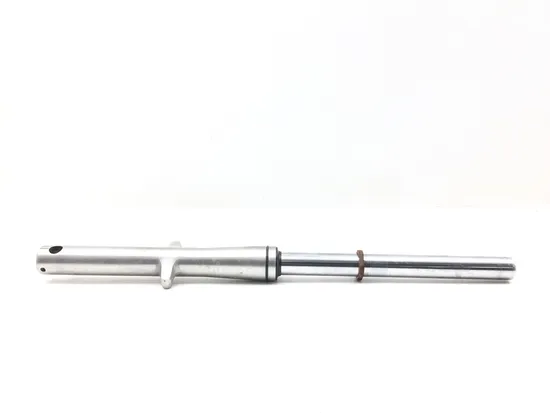 Front Forks Tubes Legs 2008 Suzuki Boulevard C50 2909A x