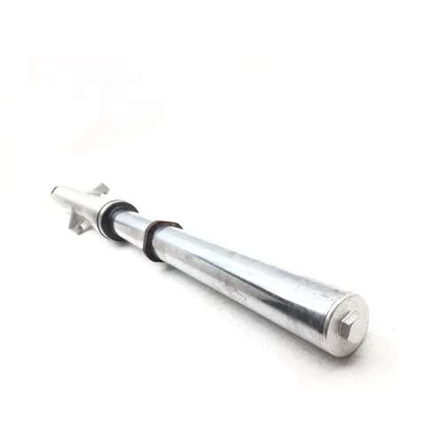 Front Forks Tubes Legs 2008 Suzuki Boulevard C50 2909A x 9