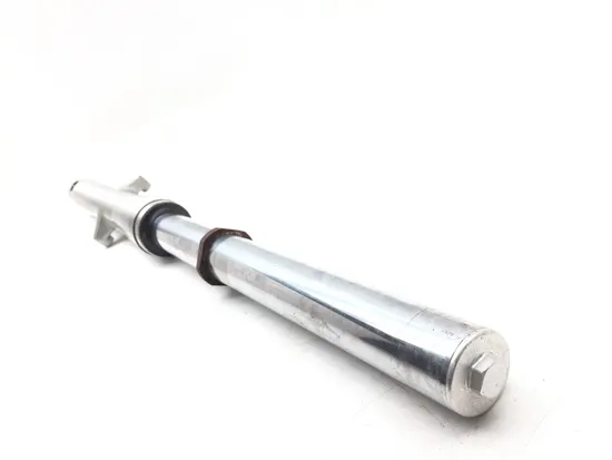 Front Forks Tubes Legs 2008 Suzuki Boulevard C50 2909A x