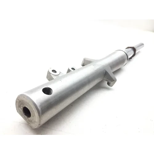 Front Forks Tubes Legs 2008 Suzuki Boulevard C50 2909A x 17
