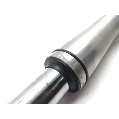 Front Forks Tubes Legs 2008 Suzuki Boulevard C50 2909A x 11