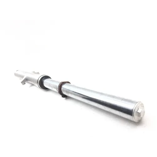 Front Forks Tubes Legs 2008 Suzuki Boulevard C50 2909A x 19