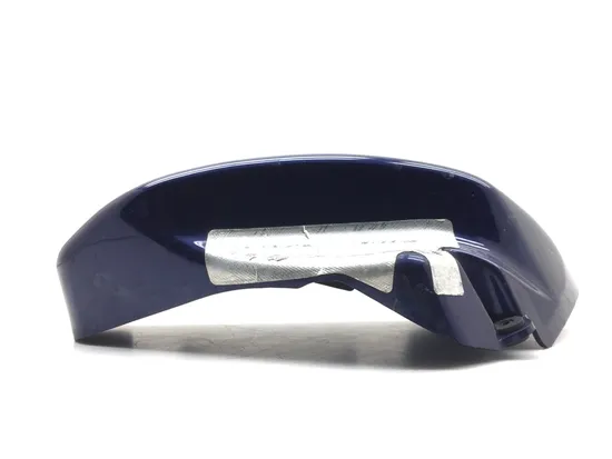 Right Side Cover 2008 Suzuki Boulevard C50 2909A