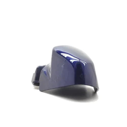 Right Side Cover 2008 Suzuki Boulevard C50 2909A 7