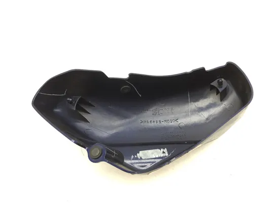 Right Side Cover 2008 Suzuki Boulevard C50 2909A