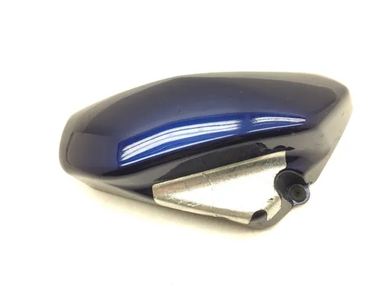 Right Side Cover 2008 Suzuki Boulevard C50 2909A