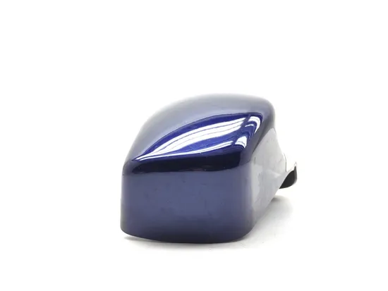 Right Side Cover 2008 Suzuki Boulevard C50 2909A