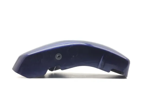 Right Side Cover 2008 Suzuki Boulevard C50 2909A