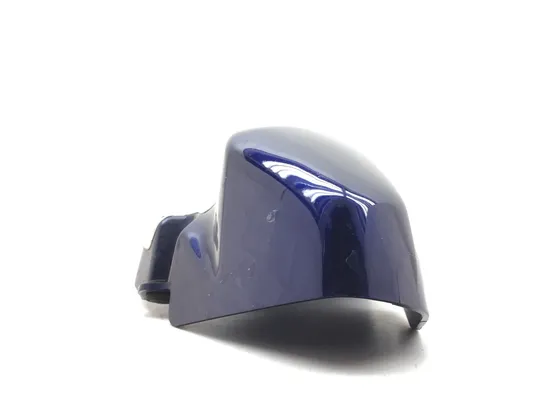 Right Side Cover 2008 Suzuki Boulevard C50 2909A