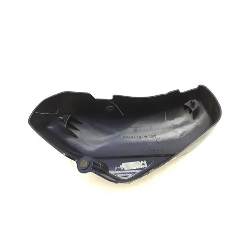 Right Side Cover 2008 Suzuki Boulevard C50 2909A 12